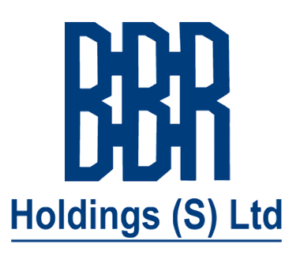 the-linq-at-beauty-world-developer-bbr-holdings-singapore