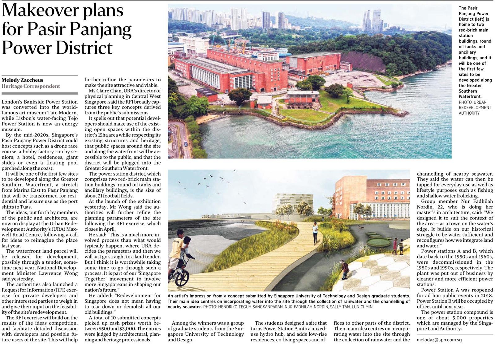 The-linq-Makeover-Plans-For-Pasir-Panjang-Power-District-01