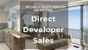 The-Linq-At-Beauty-World-living-wisteria-singapore