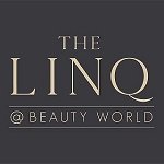 The-Linq-At-Beauty-World-Official-Logo-150x150