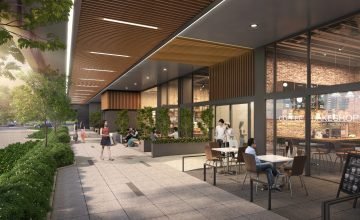 The-Linq-At-Beauty-World-1st-Floor-Commercial