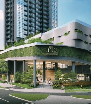 The-Linq-At-Beauty-World-Entrance