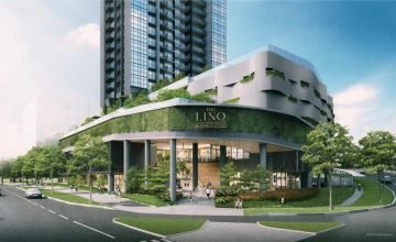 The-Linq-At-Beauty-World-Entrance