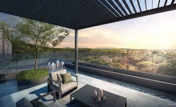 The-Linq-At-Beauty-World-Pavilion