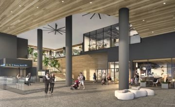 The-Linq-At-Beauty-World-Public-Plaza