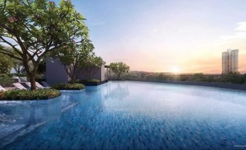 The-Linq-At-Beauty-World-Swimming-Pool